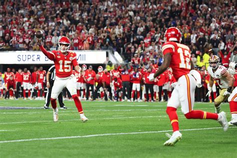 Kansas Approves 6 Sportsbooks to Take Bets Starting September 1.